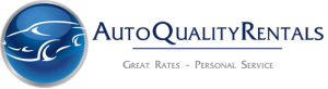 AQR | Auto Quality Rentals